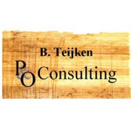 B. Teijken P&O Consulting